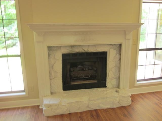 11665 Matthews Trl, Hampton, GA 30228 photo 4