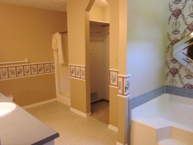 11665 Matthews Trl, Hampton, GA 30228 photo 6