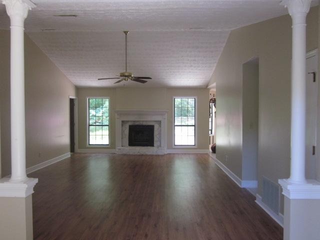 11665 Matthews Trl, Hampton, GA 30228 photo 2
