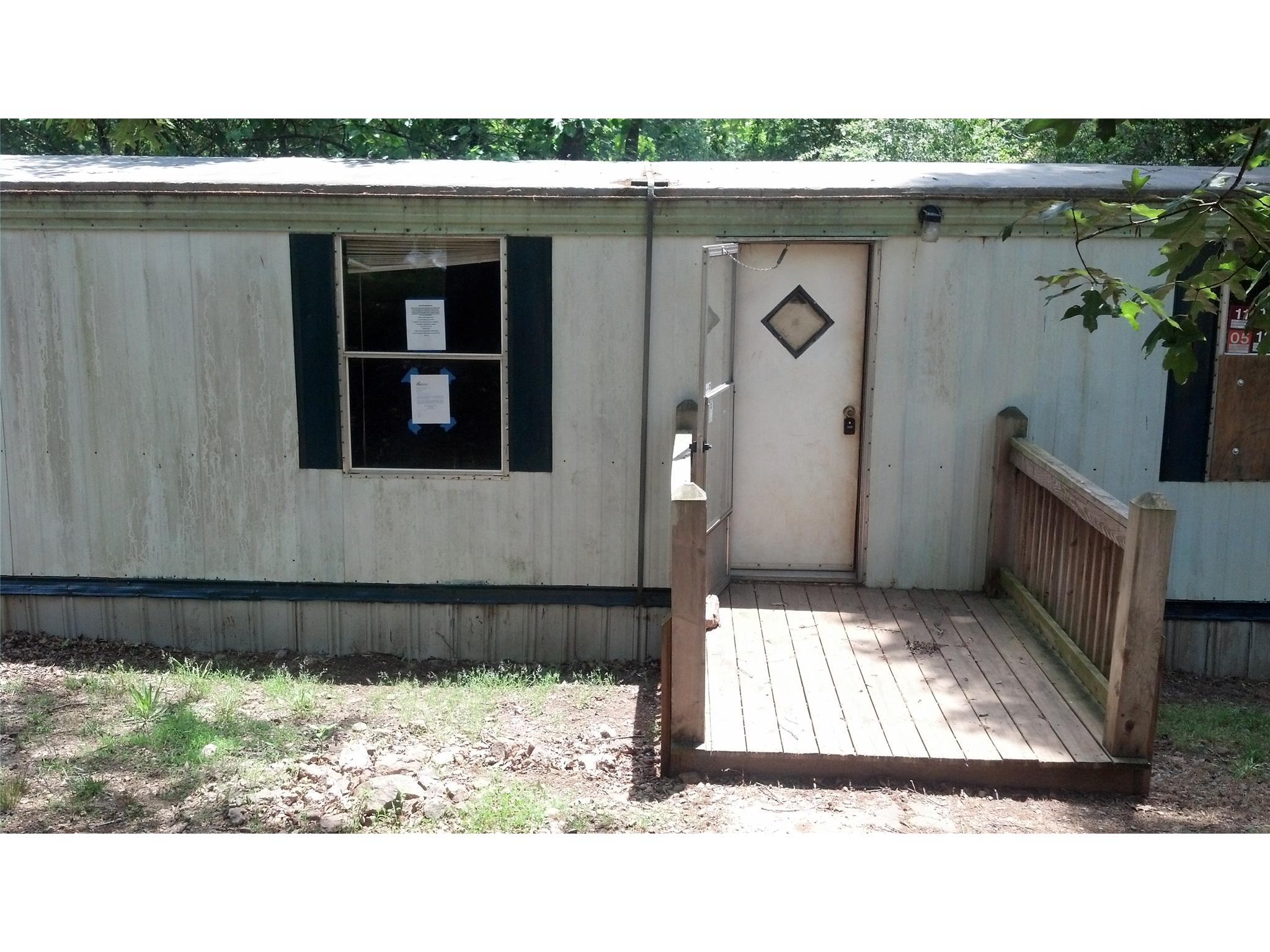 455 E Walnut St, Cornelia, GA 30531 photo 9