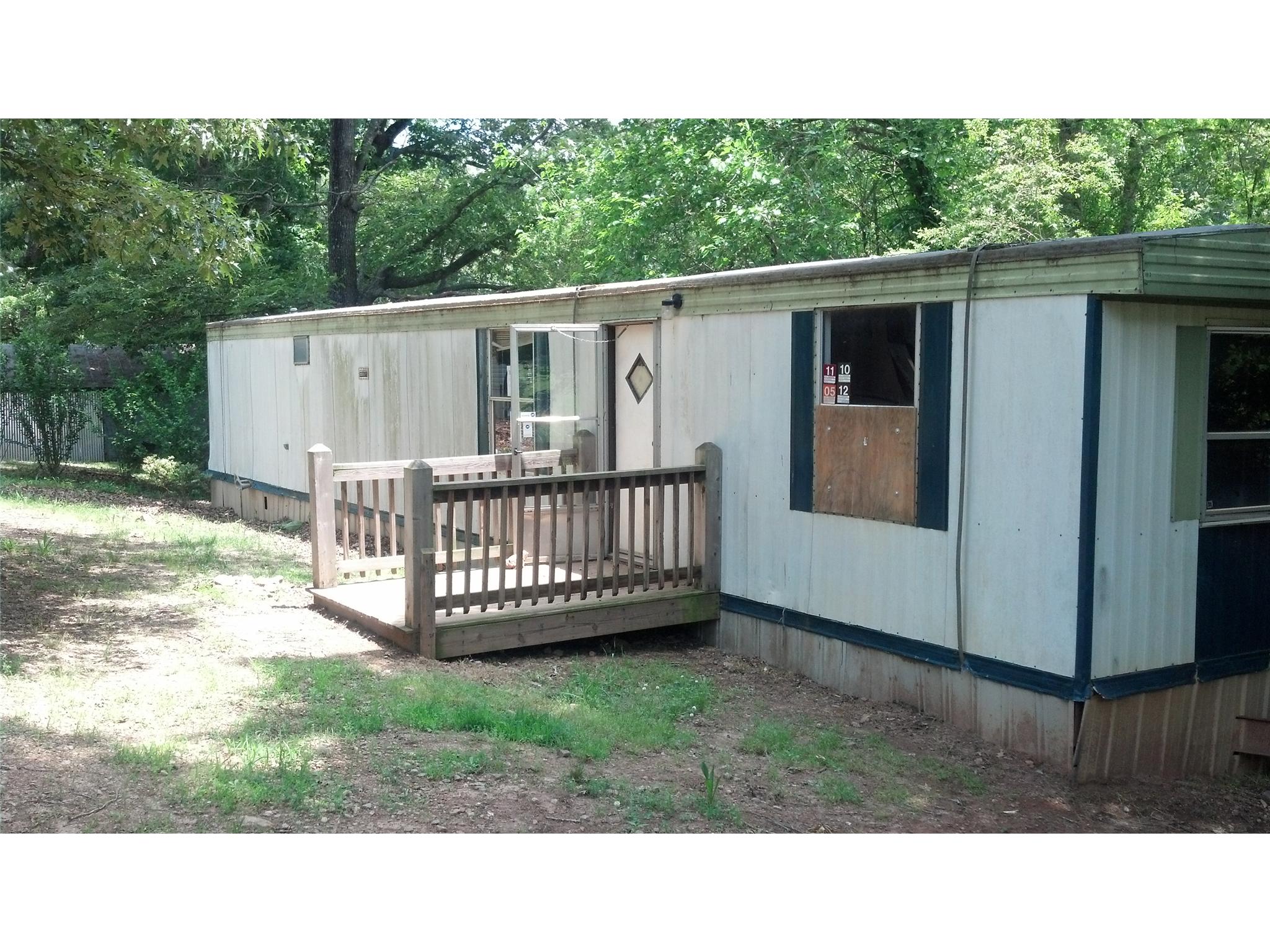 455 E Walnut St, Cornelia, GA 30531 photo 1