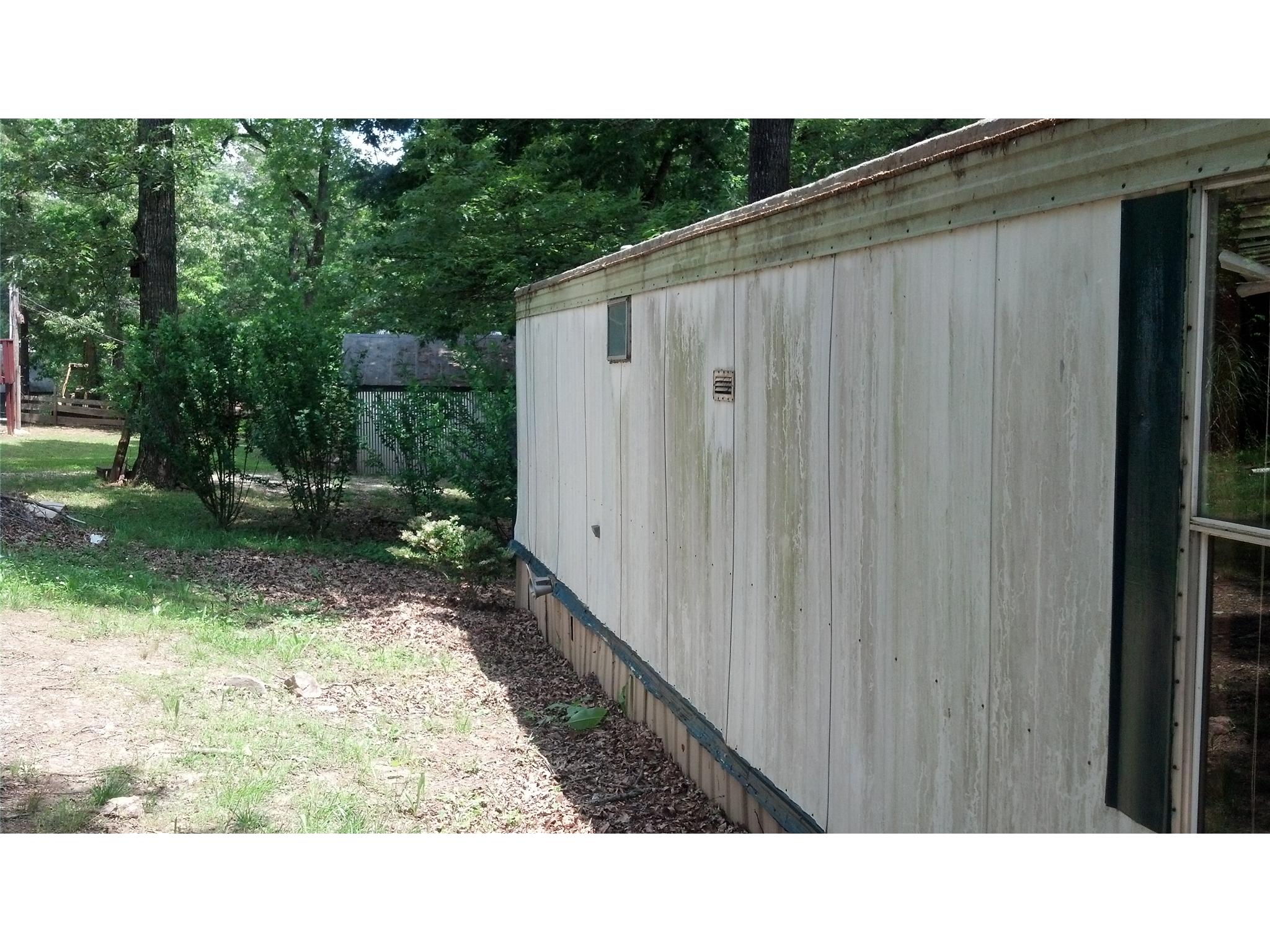 455 E Walnut St, Cornelia, GA 30531 photo 8