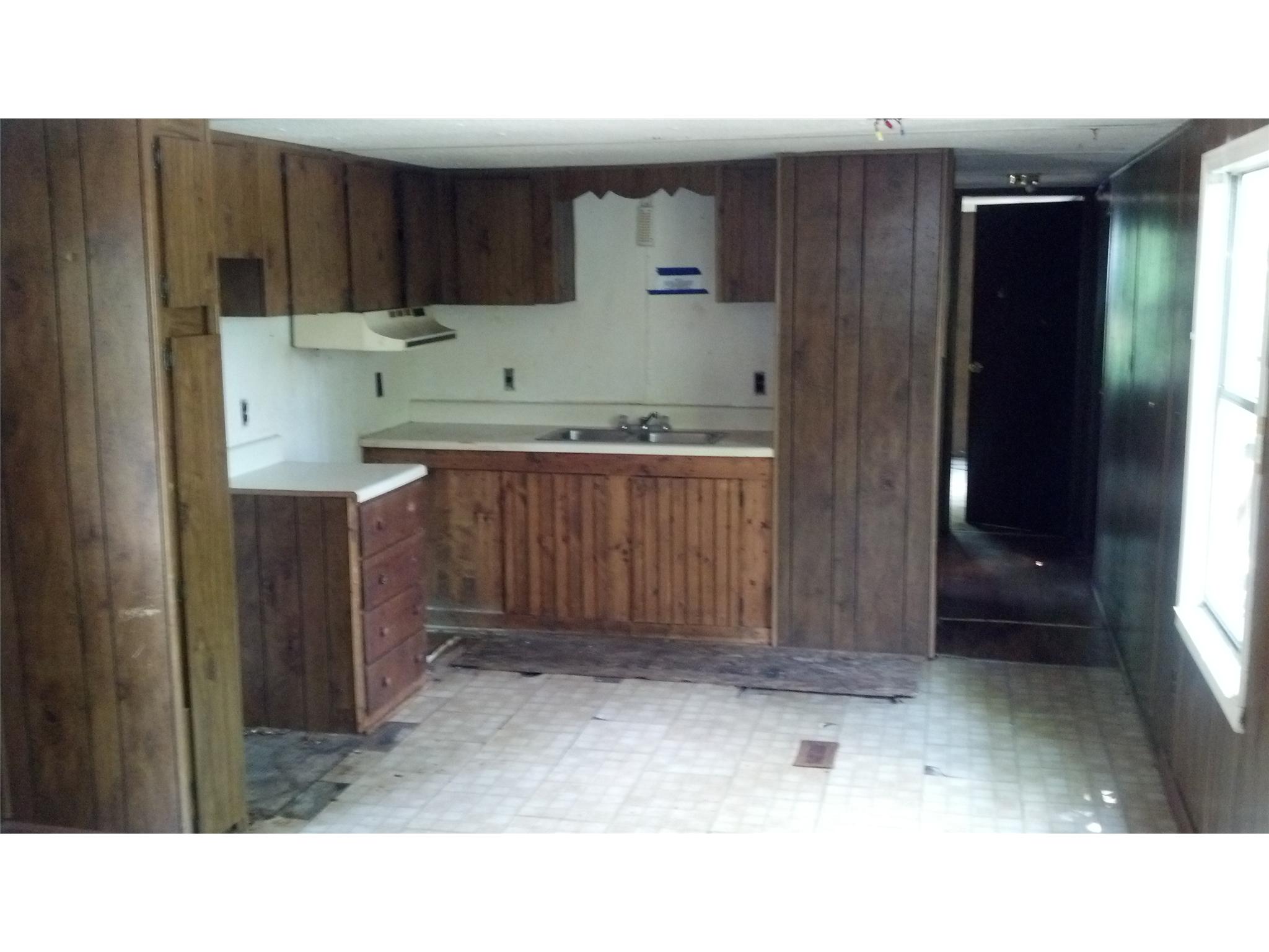 455 E Walnut St, Cornelia, GA 30531 photo 6