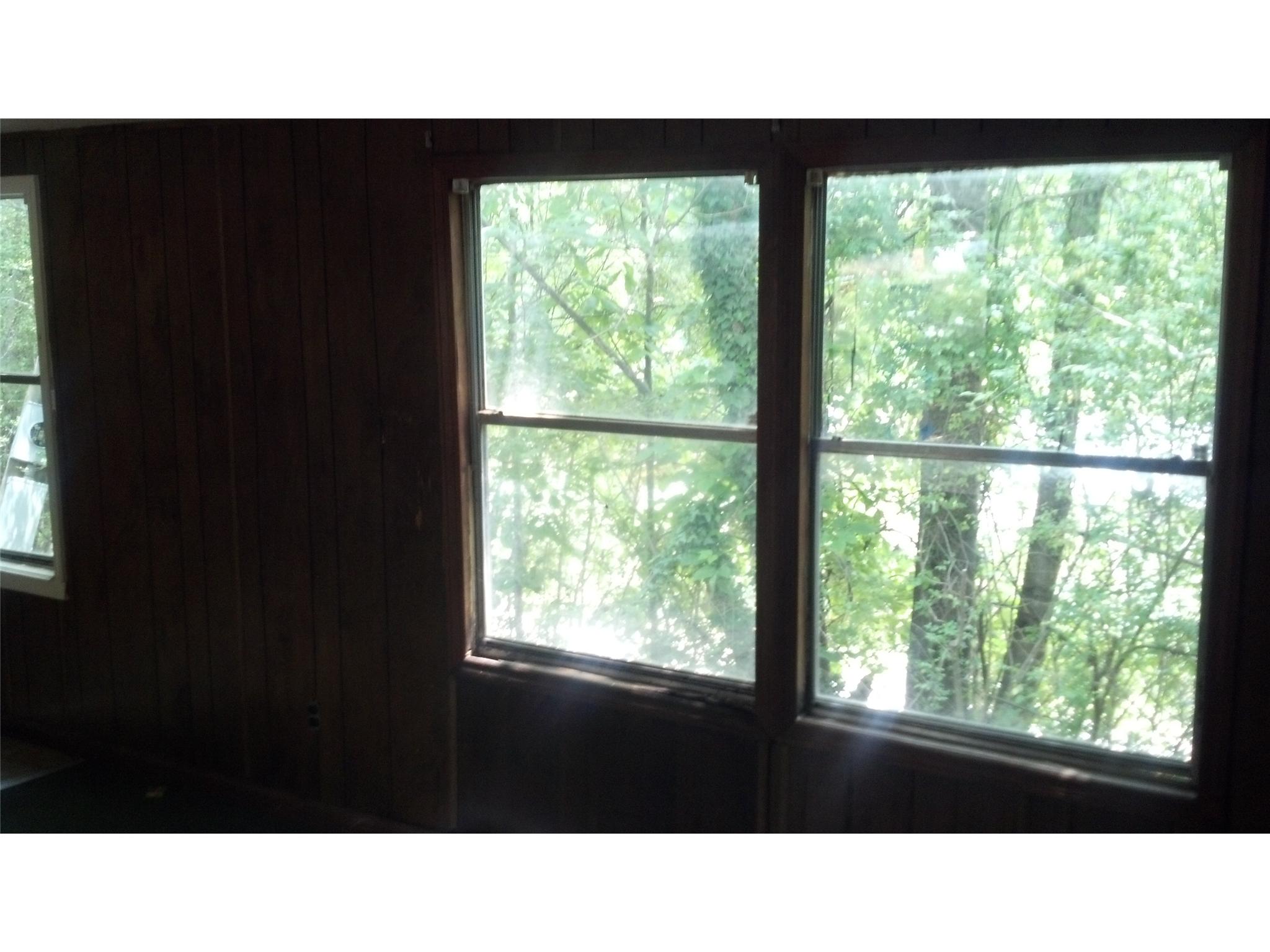 455 E Walnut St, Cornelia, GA 30531 photo 7
