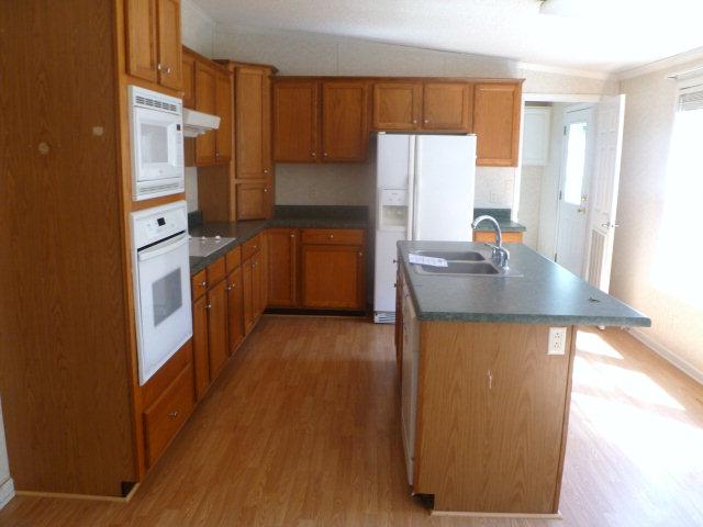 171 Buck Ln, Midway, GA 31320 photo 8