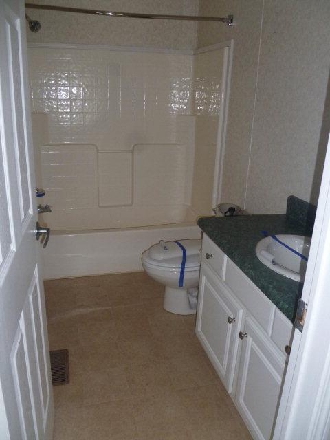171 Buck Ln, Midway, GA 31320 photo 12