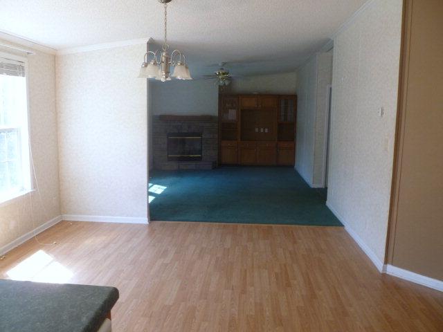 171 Buck Ln, Midway, GA 31320 photo 7