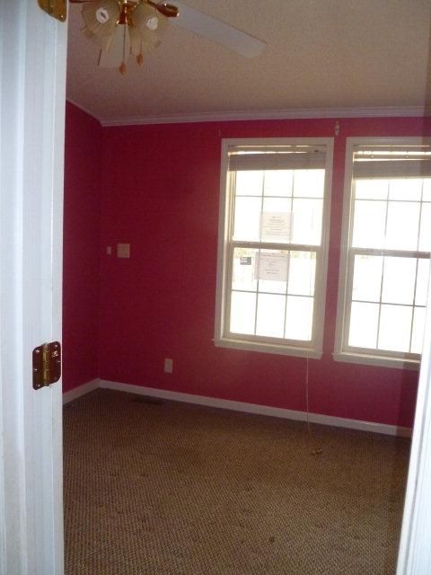 171 Buck Ln, Midway, GA 31320 photo 13