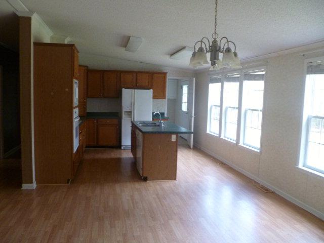 171 Buck Ln, Midway, GA 31320 photo 6