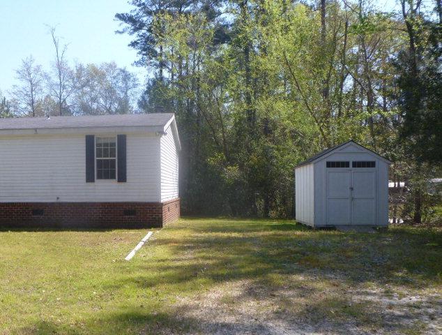 171 Buck Ln, Midway, GA 31320 photo 2