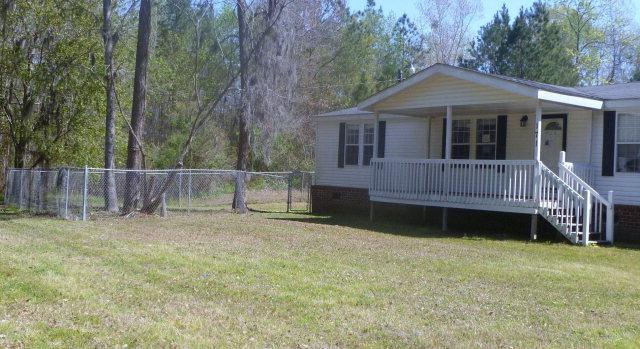 171 Buck Ln, Midway, GA 31320 photo 3