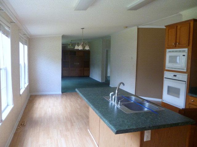 171 Buck Ln, Midway, GA 31320 photo 9