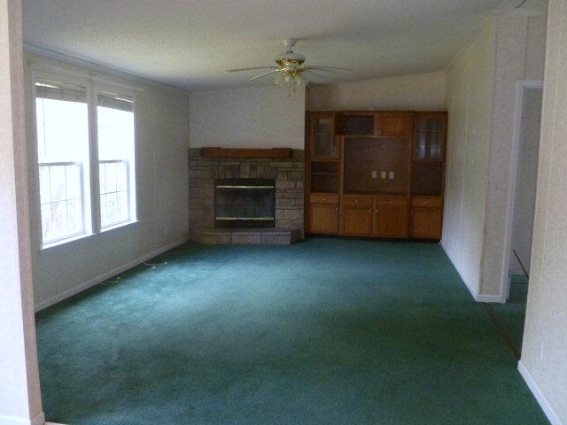 171 Buck Ln, Midway, GA 31320 photo 5