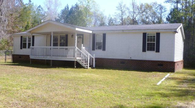 171 Buck Ln, Midway, GA 31320 photo 1
