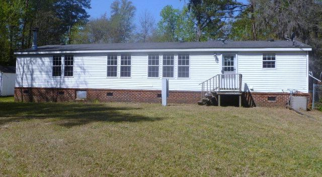 171 Buck Ln, Midway, GA 31320 photo 4