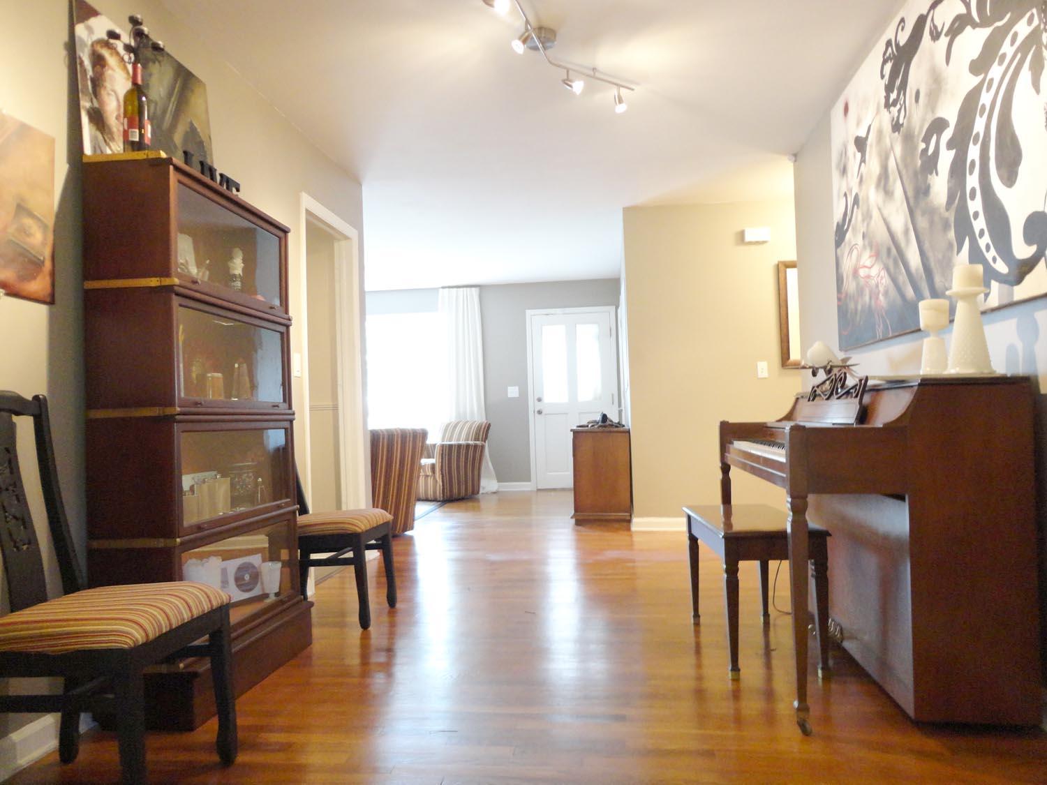 2948 Appling Cir, Chamblee, GA 30341 photo 4