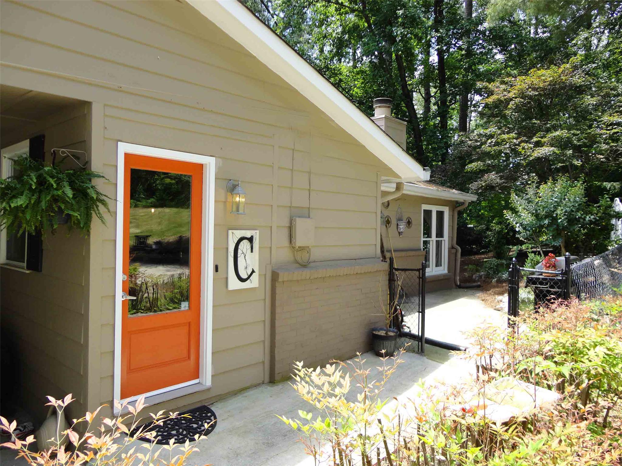 2948 Appling Cir, Chamblee, GA 30341 photo 15
