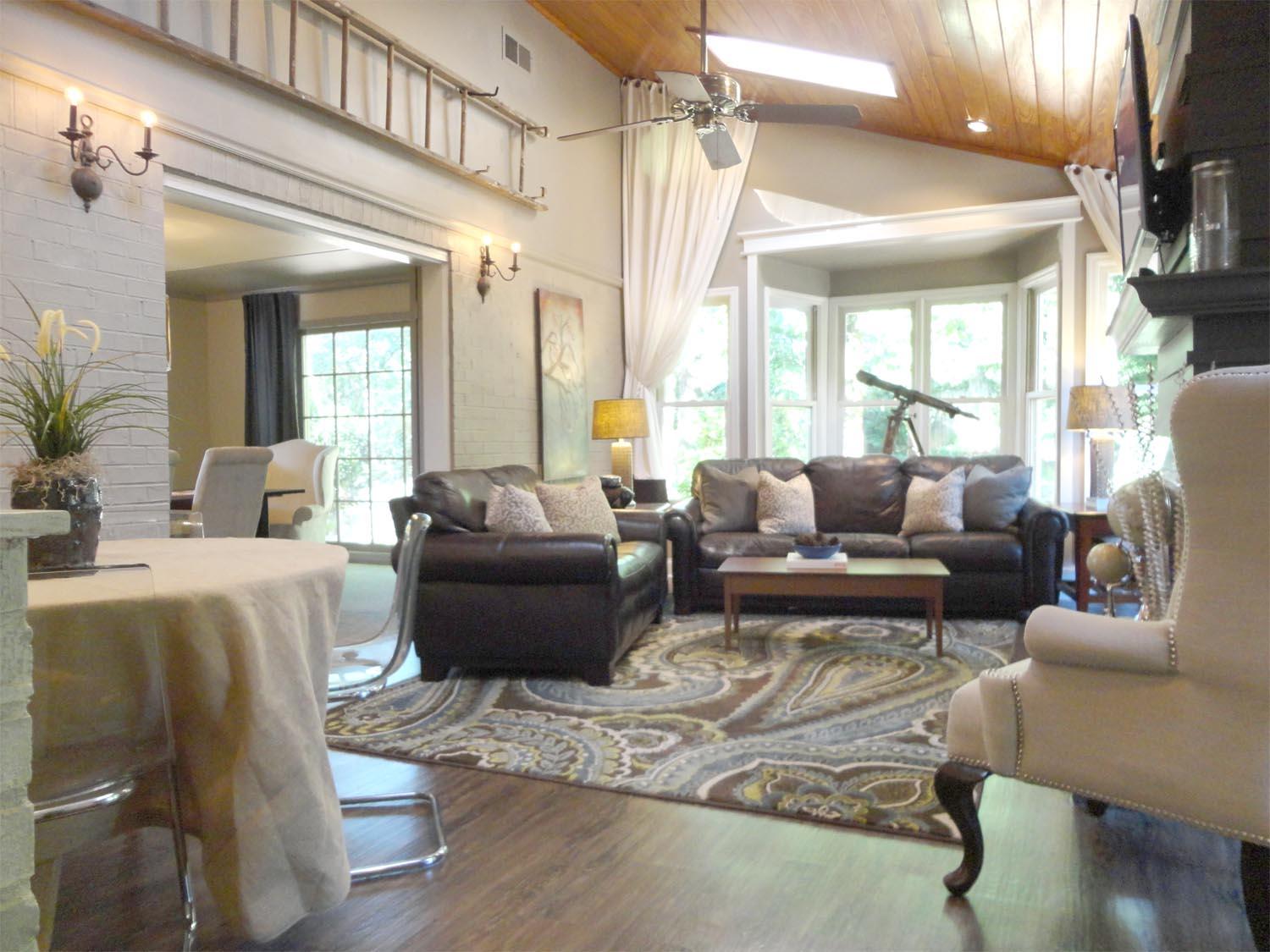2948 Appling Cir, Chamblee, GA 30341 photo 8
