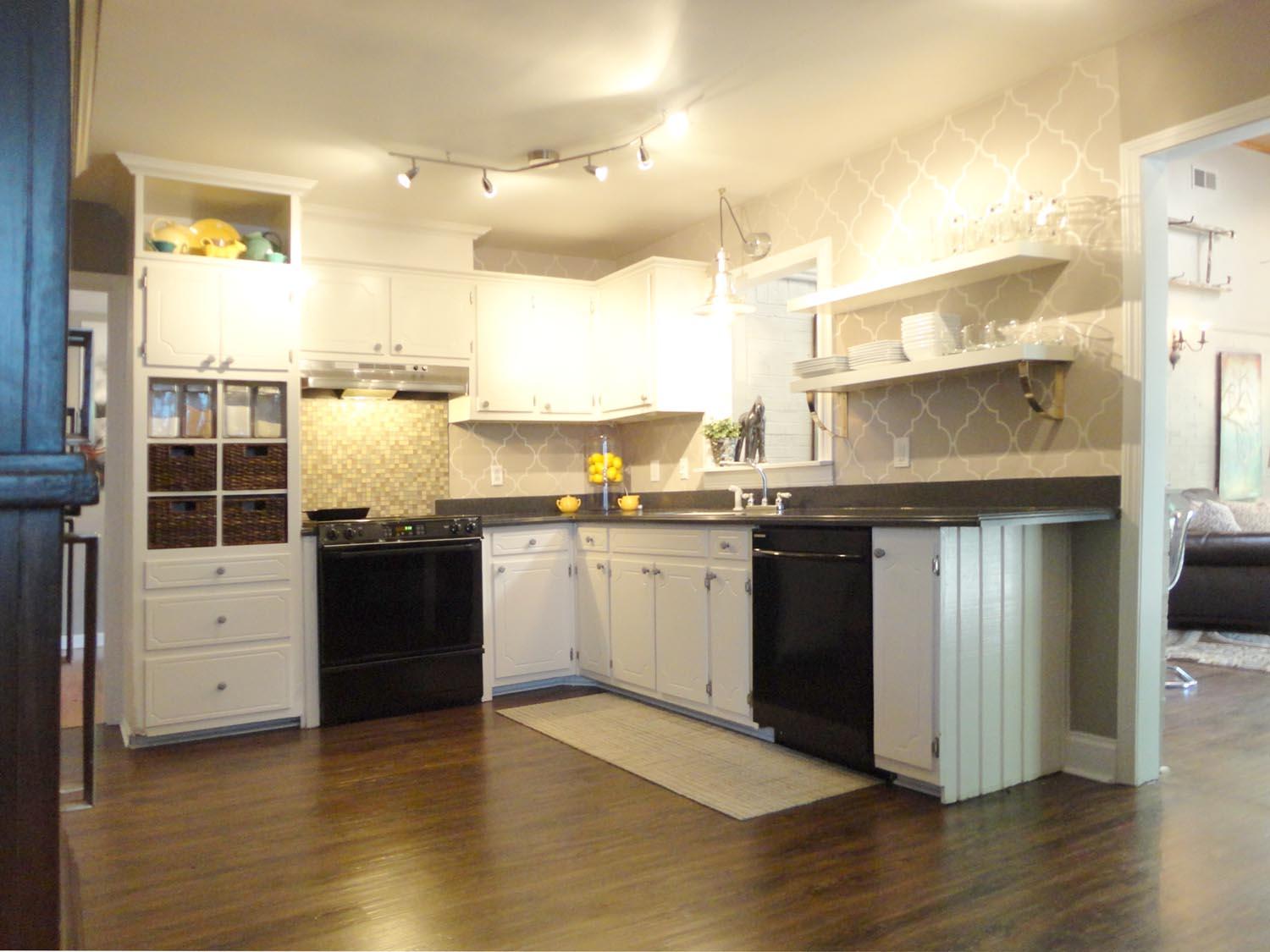 2948 Appling Cir, Chamblee, GA 30341 photo 5