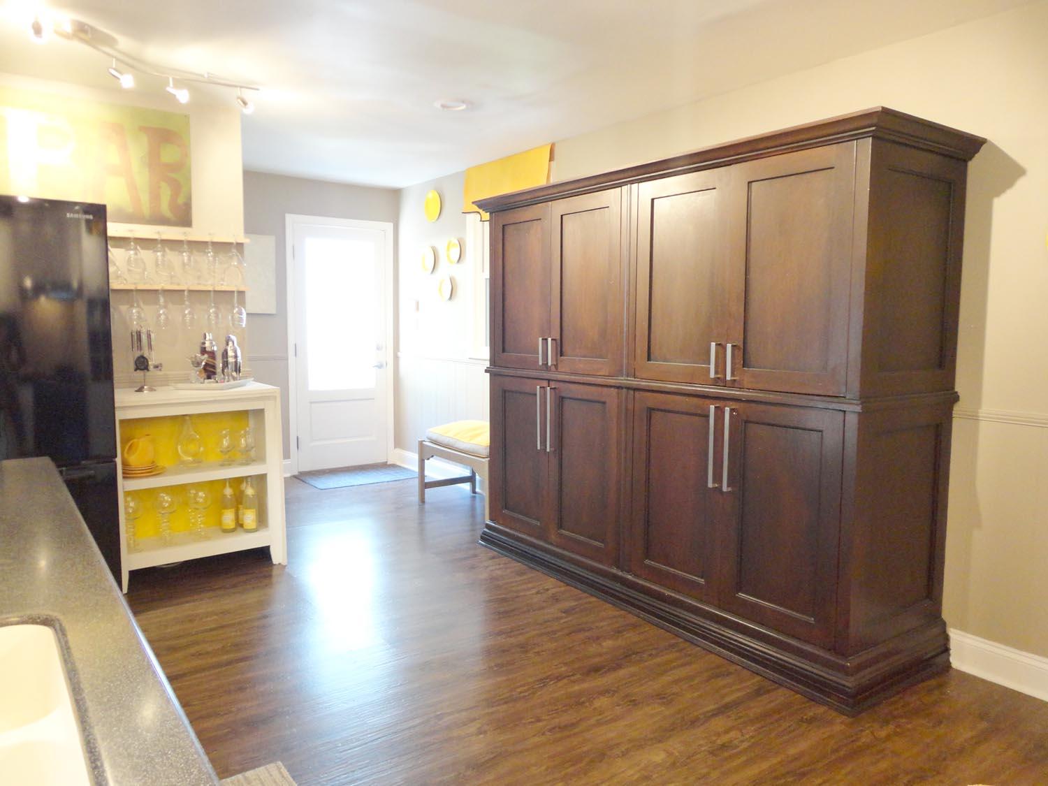 2948 Appling Cir, Chamblee, GA 30341 photo 6