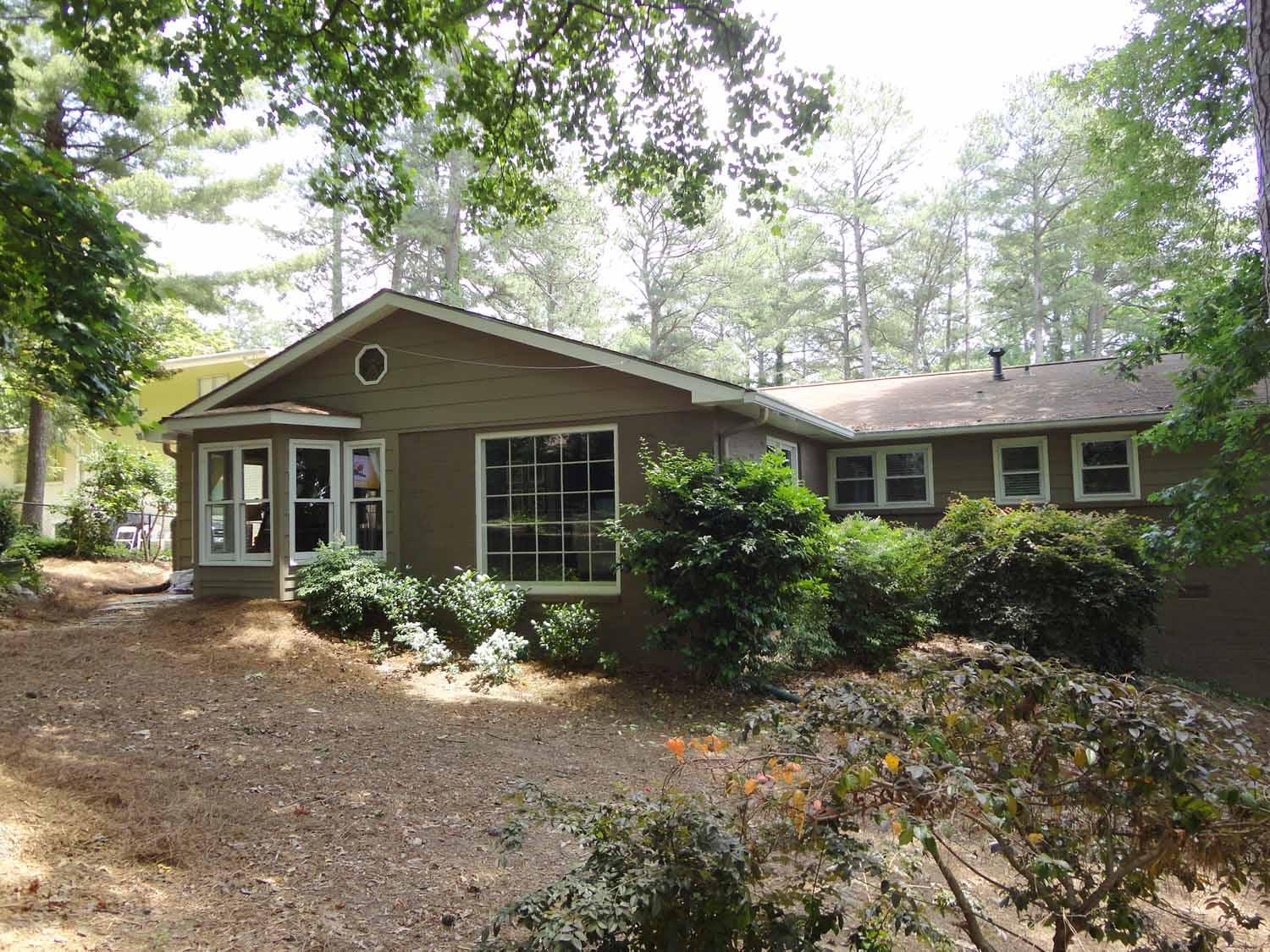 2948 Appling Cir, Chamblee, GA 30341 photo 16