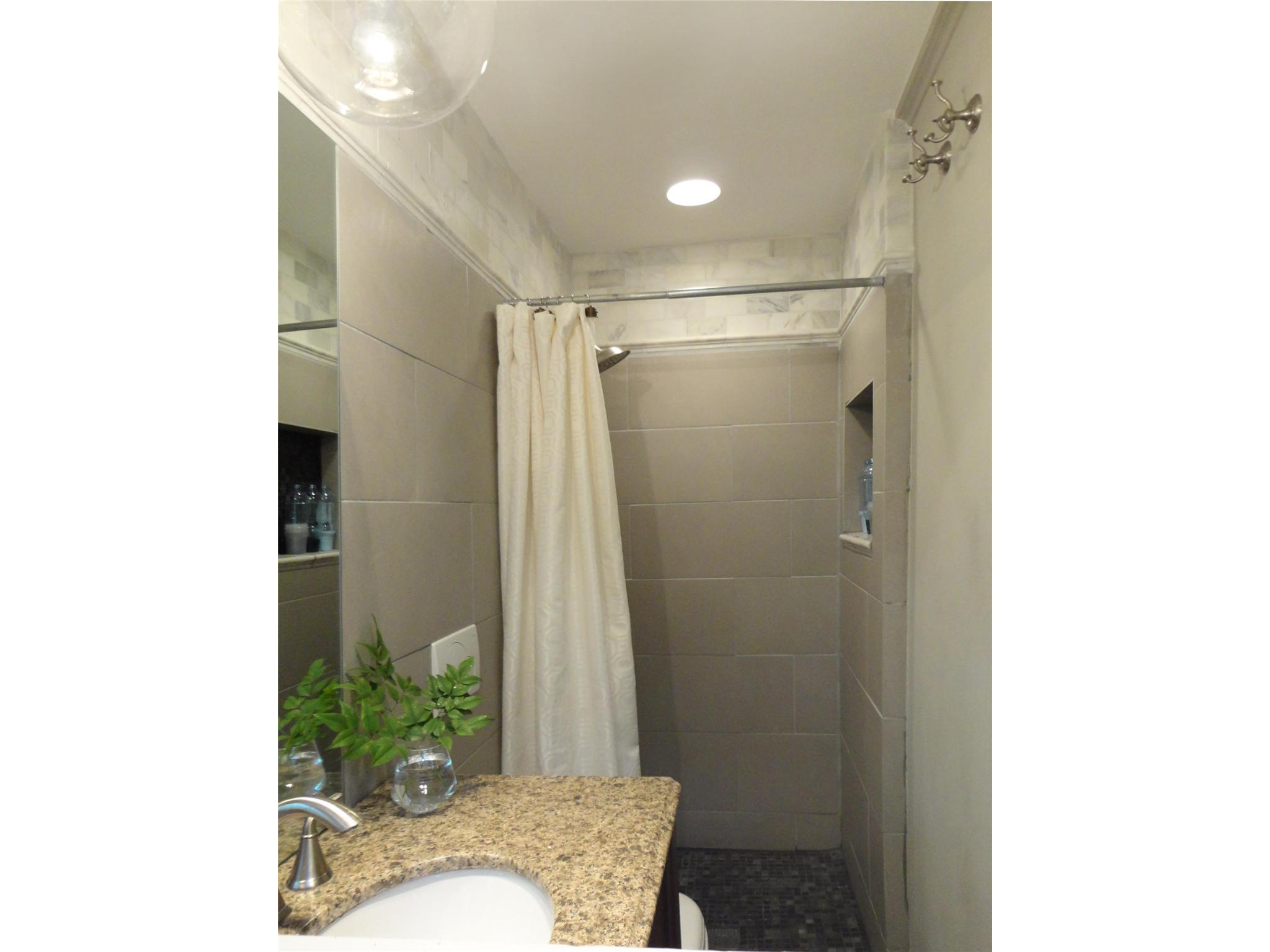 2948 Appling Cir, Chamblee, GA 30341 photo 10