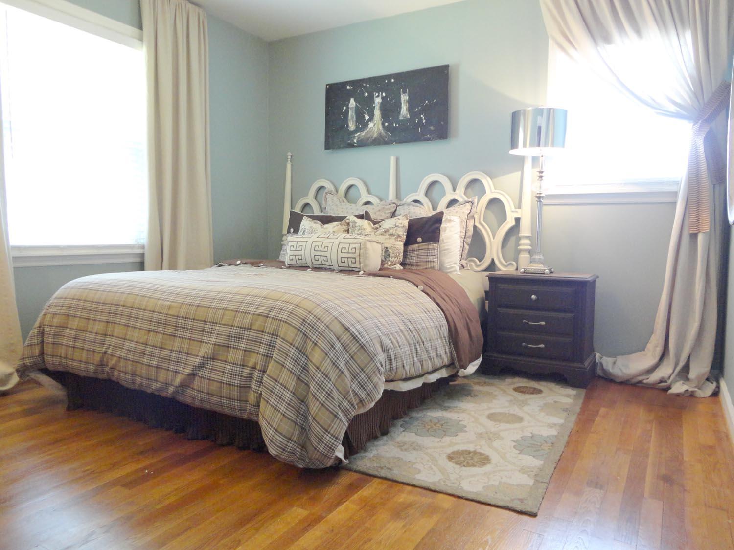 2948 Appling Cir, Chamblee, GA 30341 photo 12