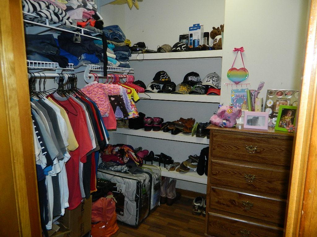 55 Yarbrough Ridgeway Rd, Commerce, GA 30529 photo 10