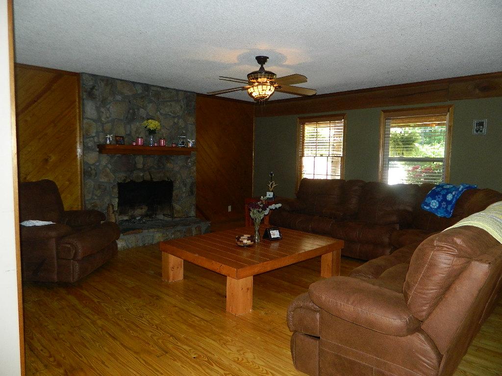 55 Yarbrough Ridgeway Rd, Commerce, GA 30529 photo 6