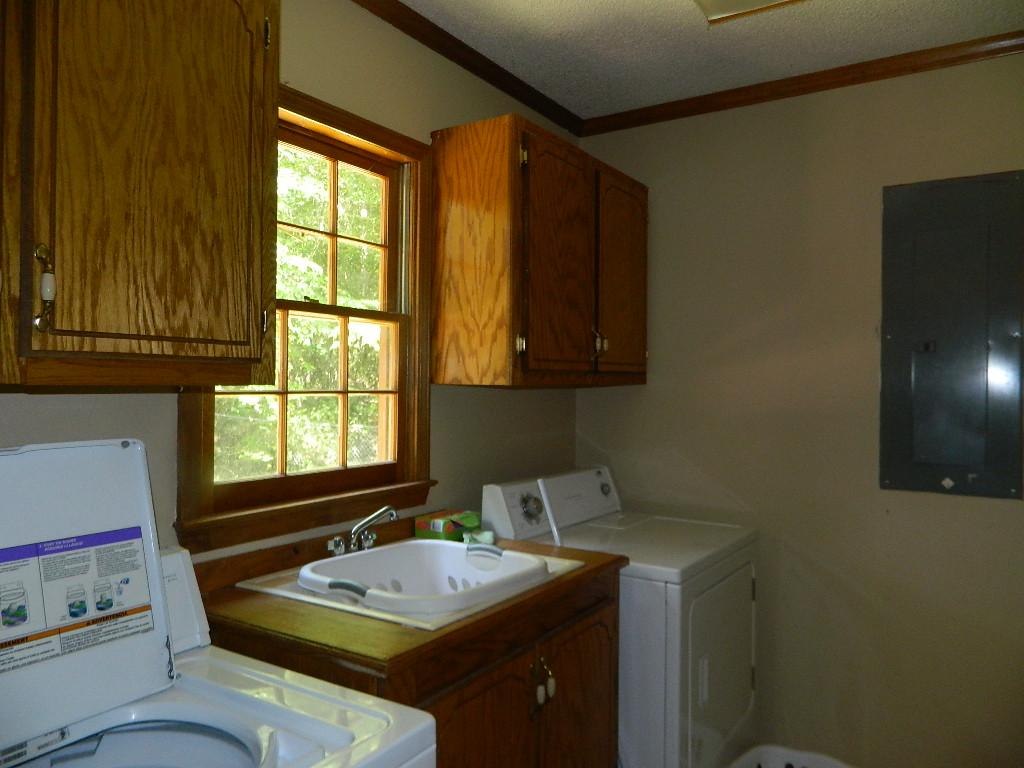 55 Yarbrough Ridgeway Rd, Commerce, GA 30529 photo 3