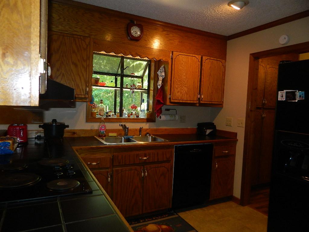 55 Yarbrough Ridgeway Rd, Commerce, GA 30529 photo 4