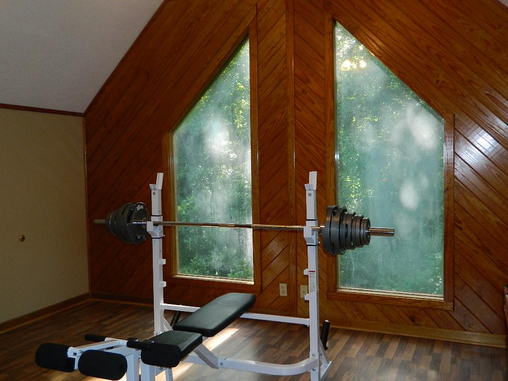 55 Yarbrough Ridgeway Rd, Commerce, GA 30529 photo 15