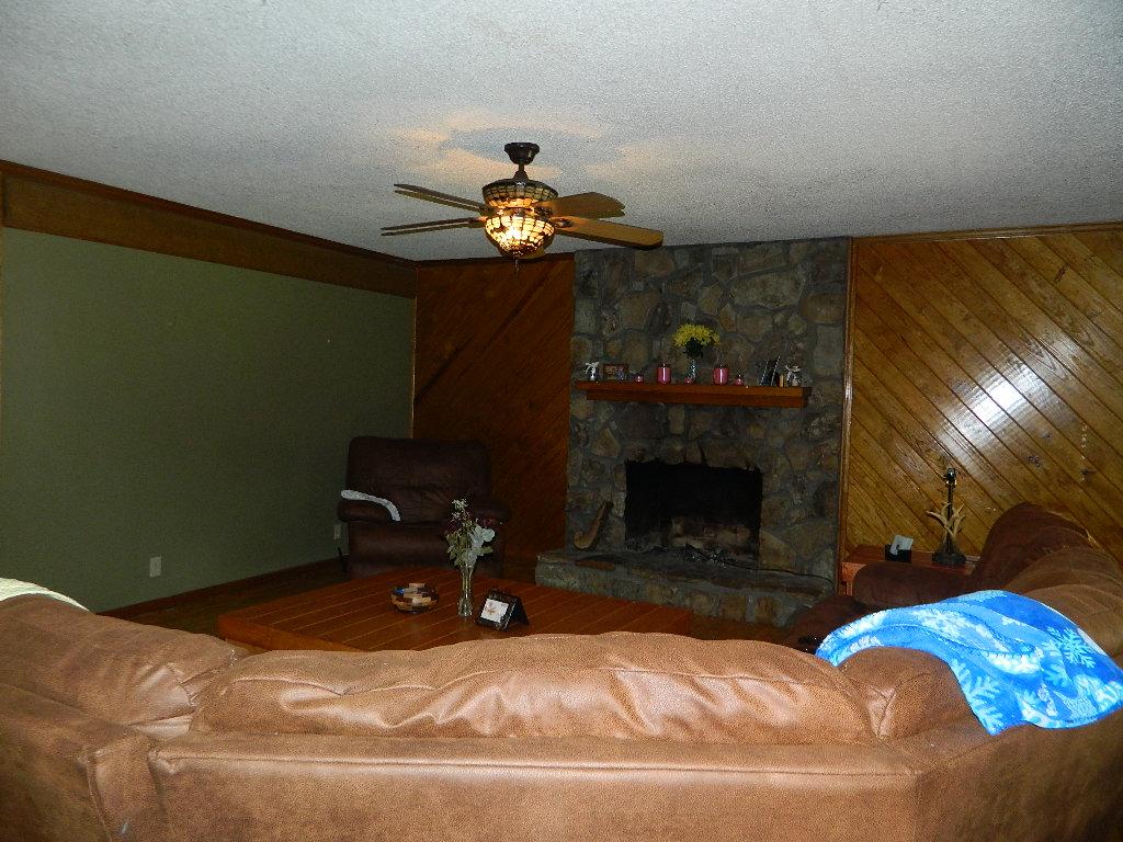 55 Yarbrough Ridgeway Rd, Commerce, GA 30529 photo 7