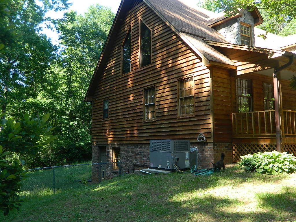 55 Yarbrough Ridgeway Rd, Commerce, GA 30529 photo 16