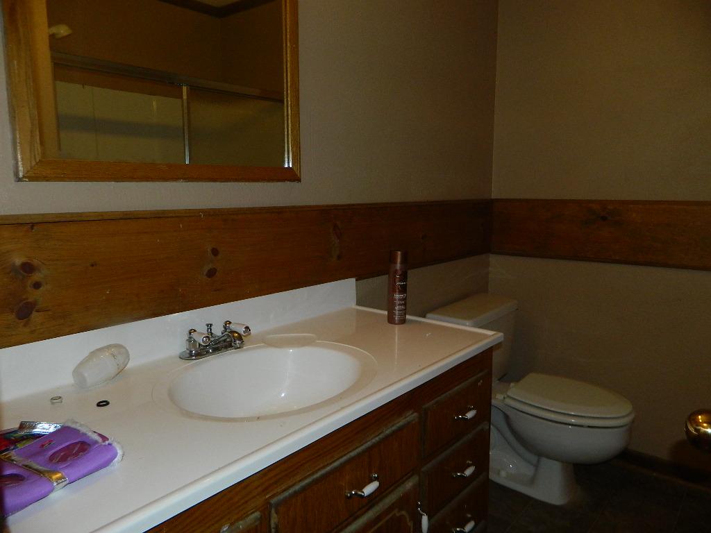 55 Yarbrough Ridgeway Rd, Commerce, GA 30529 photo 13