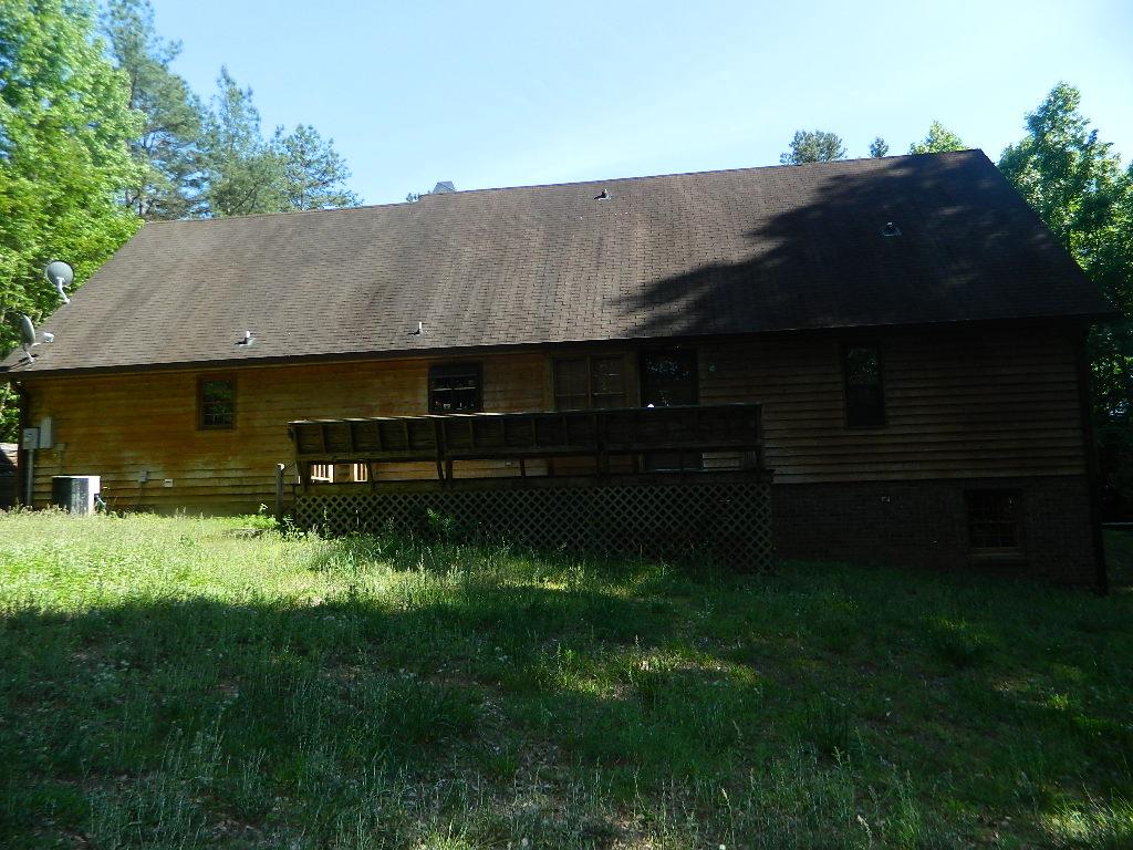 55 Yarbrough Ridgeway Rd, Commerce, GA 30529 photo 17