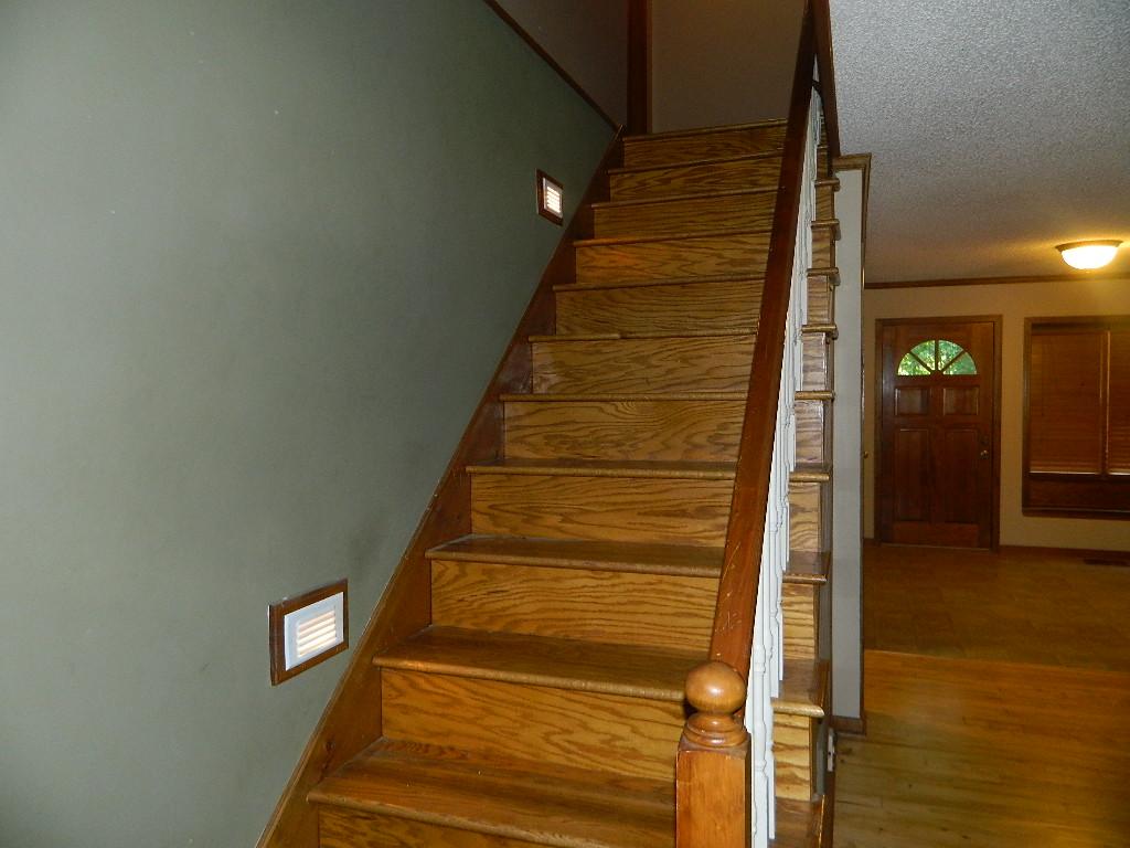 55 Yarbrough Ridgeway Rd, Commerce, GA 30529 photo 12