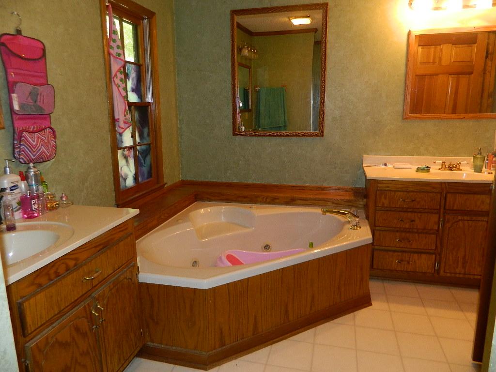 55 Yarbrough Ridgeway Rd, Commerce, GA 30529 photo 9