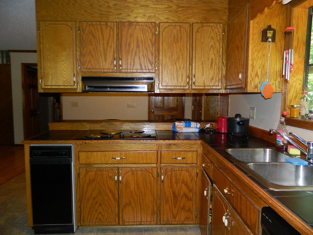 55 Yarbrough Ridgeway Rd, Commerce, GA 30529 photo 5
