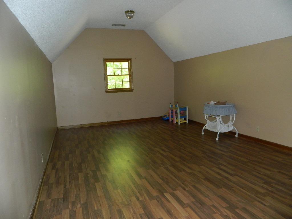 55 Yarbrough Ridgeway Rd, Commerce, GA 30529 photo 14