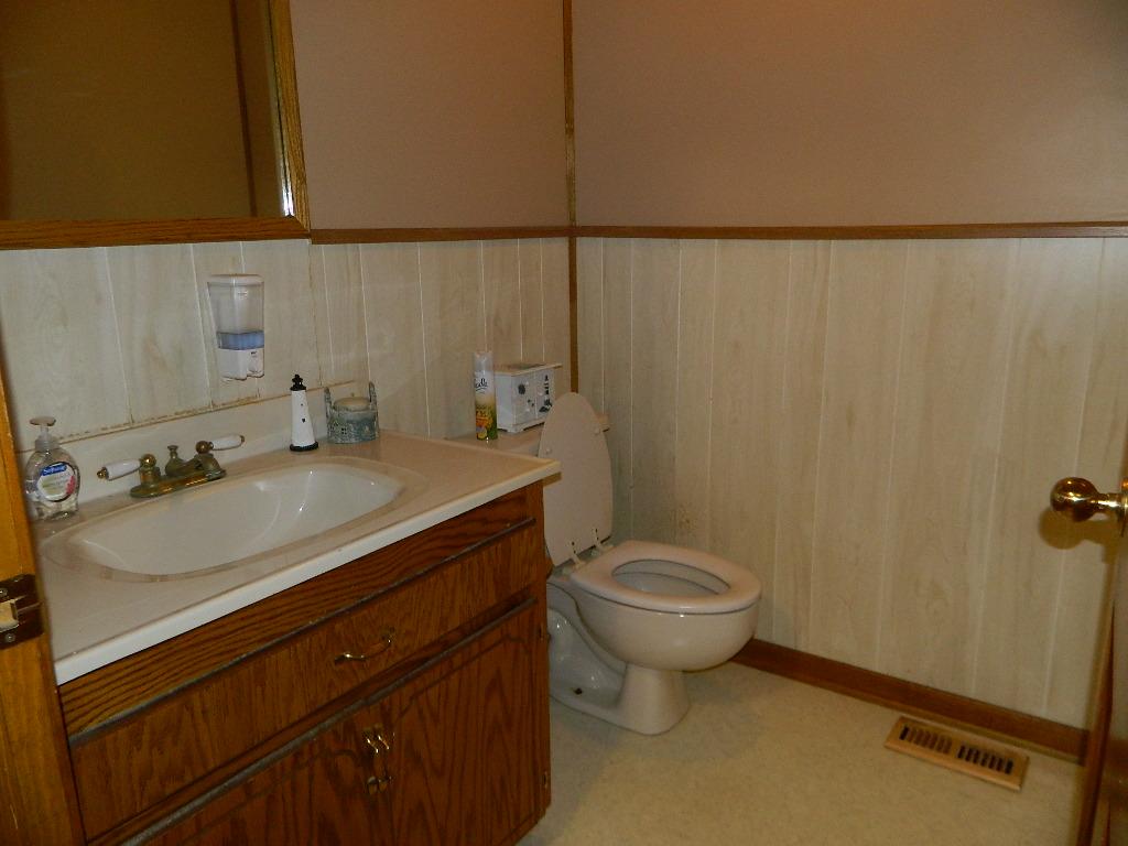 55 Yarbrough Ridgeway Rd, Commerce, GA 30529 photo 11