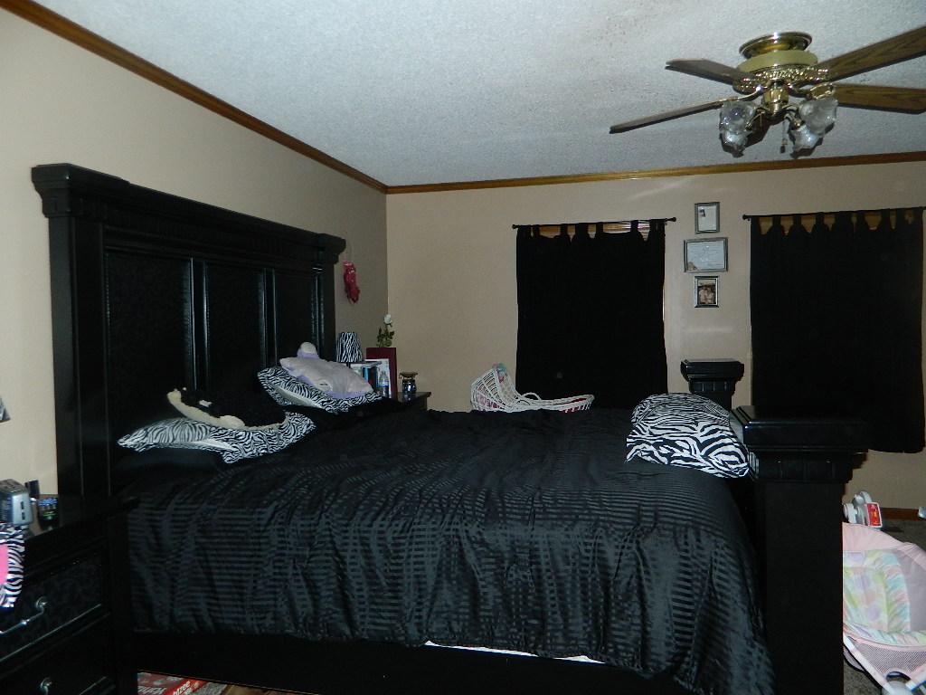 55 Yarbrough Ridgeway Rd, Commerce, GA 30529 photo 8