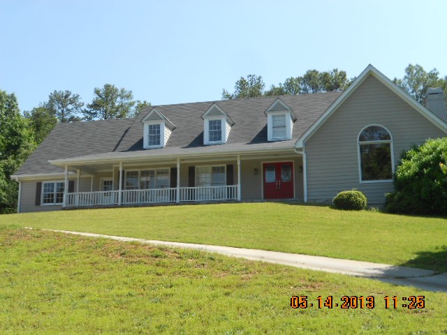 10935 Parsons Rd, Duluth, GA 30097 photo 1