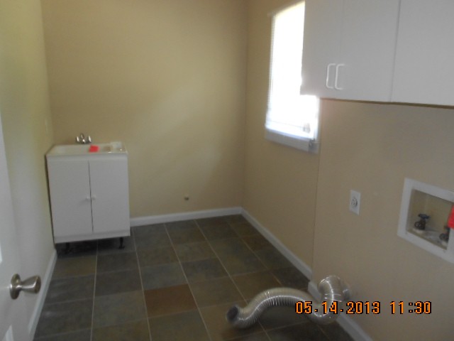 10935 Parsons Rd, Duluth, GA 30097 photo 14