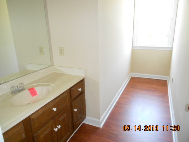 10935 Parsons Rd, Duluth, GA 30097 photo 6
