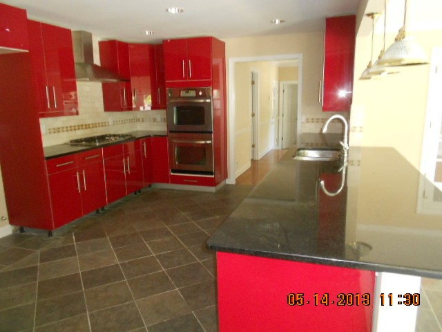 10935 Parsons Rd, Duluth, GA 30097 photo 9
