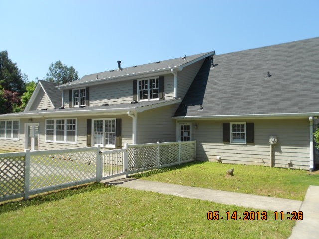 10935 Parsons Rd, Duluth, GA 30097 photo 2