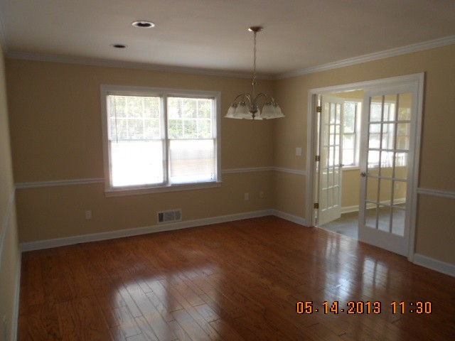 10935 Parsons Rd, Duluth, GA 30097 photo 12