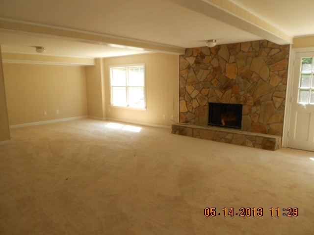 10935 Parsons Rd, Duluth, GA 30097 photo 8