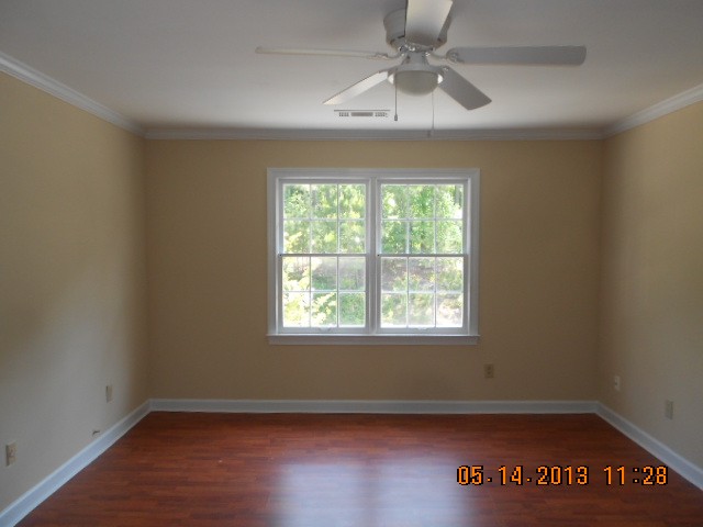 10935 Parsons Rd, Duluth, GA 30097 photo 7
